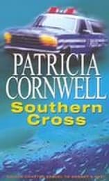 Cover von Southern Cross