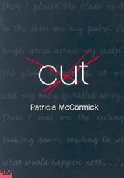 Cover von Cut
