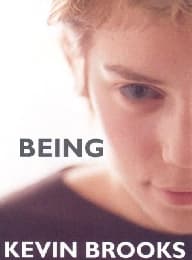 Cover von Being