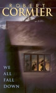 Cover von We All Fall Down