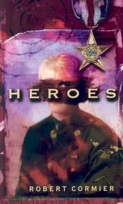 Cover von Heroes