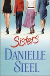 Cover von Sisters