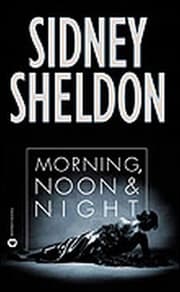 Cover von Morning, Noon and Night