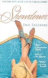Cover von Showdown