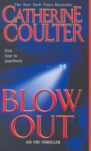 Cover von Blow Out