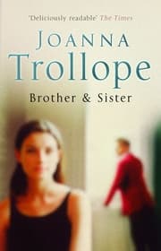 Cover von Brother & Sister