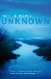 Cover von Unknown