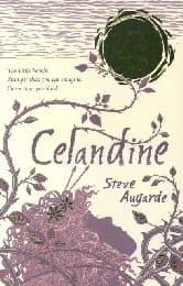 Cover von Celandine