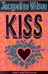 Cover von Kiss