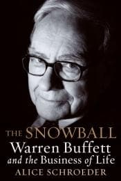 Cover von The Snowball