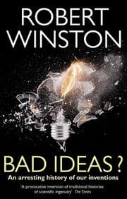 Cover von Bad Ideas?