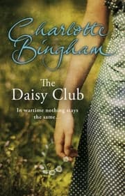 Cover von The Daisy Club