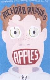 Cover von Apples