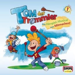 Cover von Yesterday I Had the Blues