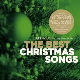 Cover von The Best Christmas Songs