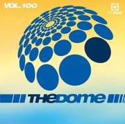 Cover von The Dome Vol. 100