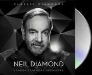 Cover von Classic Diamonds