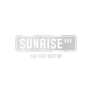 Cover von The Very Best Of