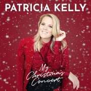 Cover von My Christmas Concert