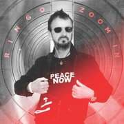 Cover von Zoom In
