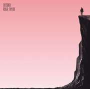 Cover von Outsider