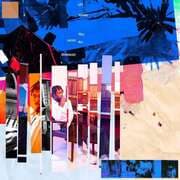 Cover von Let Sound Tell All