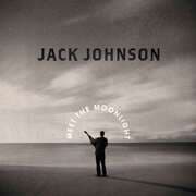 Cover von Meet The Moonlight