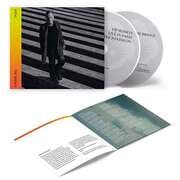 Cover von The Bridge