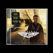 Cover von Top Gun: Maverick