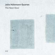 Cover von The Next Door