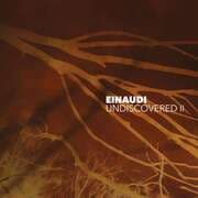 Cover von Undiscovered Vol. 2