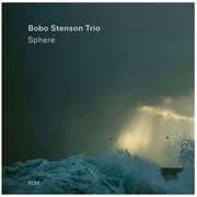 Cover von Sphere
