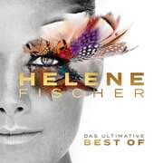 Cover von Best Of