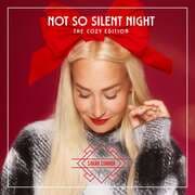 Cover von Not SO Silent Night - The Cozy Edition