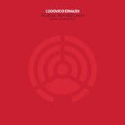 Cover von Live At The Royal Albert Hall