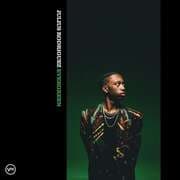 Cover von Evergreen