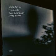 Cover von Tramonto