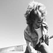 Cover von Me Free My Way
