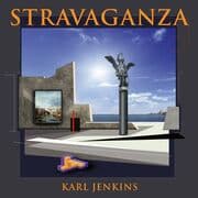Cover von Stravaganza