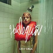 Cover von Harlequin