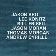Cover von Taking Turns