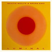 Cover von Lateral