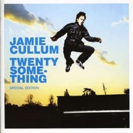 Cover von Twentysomething