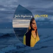 Cover von Splitter