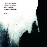 Cover von Swallow Tales