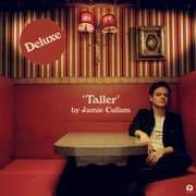 Cover von Taller