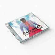 Cover von Gregory Porter: All Rise