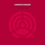 Cover von Ludovico Einaudi - The Royal Albert Hall Concert 2010