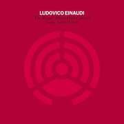 Cover von Ludovico Einaudi - The Royal Albert Hall Concert 2010
