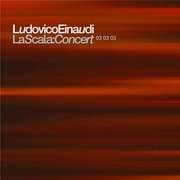 Cover von La Scala Concert 03.03.03